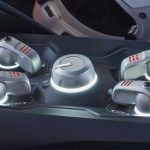 Hyundai RN30 Concept 2016 Interior 04 150x150