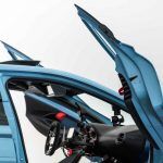 Hyundai RN30 Concept 2016 Interior 06 150x150