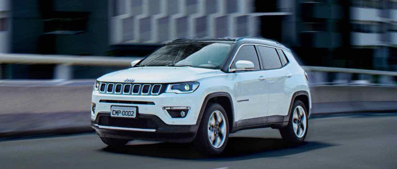 Todas las noticias de coches en un solo portal: Pruebas, fotos, vídeos, informes...