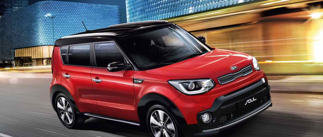 Todas las noticias de coches en un solo portal: Pruebas, fotos, vídeos, informes...