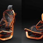 Lexus Kinetic Seat Concept 2016 2 150x150