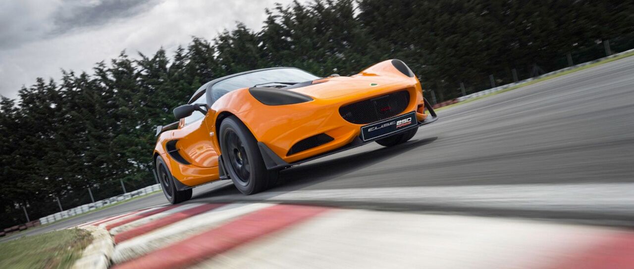 Todas las noticias de coches en un solo portal: Pruebas, fotos, vídeos, informes...