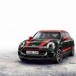 MINI Clubman John Cooper Works 2017 1 150x150