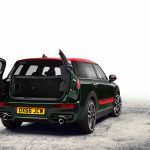 MINI Clubman John Cooper Works 2017 3 150x150