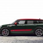 MINI Clubman John Cooper Works 2017 4 150x150