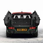 MINI Clubman John Cooper Works 2017 6 150x150