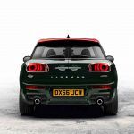 MINI Clubman John Cooper Works 2017 7 150x150