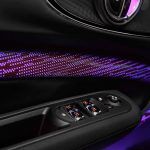 MINI Clubman John Cooper Works 2017 Interior 3 150x150