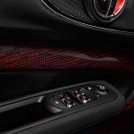 MINI Clubman John Cooper Works 2017 Interior 4 150x150
