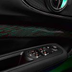 MINI Clubman John Cooper Works 2017 Interior 5 150x150