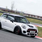 MINI John Cooper Works Challenge 2016 2 150x150