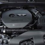 MINI John Cooper Works Challenge 2016 Detalle 1 150x150