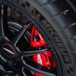 MINI John Cooper Works Challenge 2016 Detalle 3 150x150