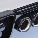 MINI John Cooper Works Challenge 2016 Detalle 4 150x150