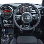 MINI John Cooper Works Challenge 2016 Interior 1 150x150