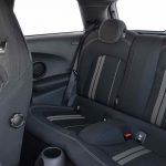 MINI John Cooper Works Challenge 2016 Interior 3 150x150