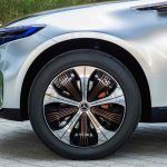 Mercedes Benz Generation EQ Concept 2016 13 150x150