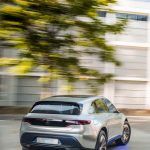 Mercedes Benz Generation EQ Concept 2016 22 150x150