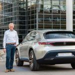 Mercedes Benz Generation EQ Concept 2016 25 150x150