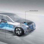 Mercedes Benz Generation EQ Concept 2016 31 150x150