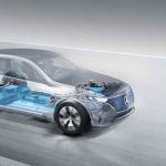 Mercedes Benz Generation EQ Concept 2016 32 150x150