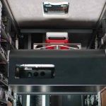 Mercedes Benz Vision Van Concept 2016 0 2 150x150