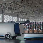 Mercedes Benz Vision Van Concept 2016 0 3 150x150