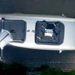 Mercedes Benz Vision Van Concept 2016 0 4 150x150