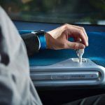 Mercedes Benz Vision Van Concept 2016 7 150x150