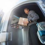 Mercedes Benz Vision Van Concept 2016 8 150x150