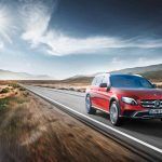 Mercedes Clase E All Terrain 2017 1 150x150
