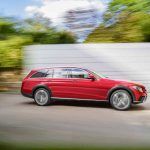 Mercedes Clase E All Terrain 2017 11 150x150