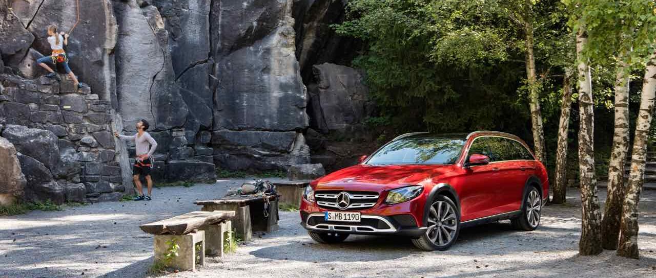 Todas las noticias de coches en un solo portal: Pruebas, fotos, vídeos, informes...