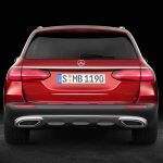 Mercedes Clase E All Terrain 2017 5 150x150