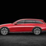 Mercedes Clase E All Terrain 2017 6 150x150