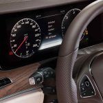 Mercedes Clase E All Terrain 2017 Interior 2 150x150