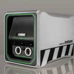 Nissan Navara EnGuard Concept 2016 12 150x150