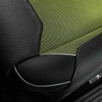 Nissan Navara EnGuard Concept 2016 14 150x150