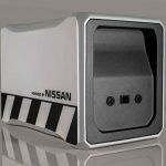 Nissan Navara EnGuard Concept 2016 15 150x150