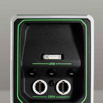 Nissan Navara EnGuard Concept 2016 16 150x150