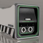 Nissan Navara EnGuard Concept 2016 17 150x150