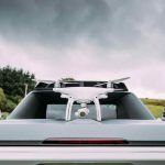 Nissan Navara EnGuard Concept 2016 19 150x150