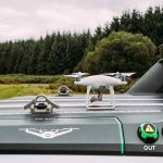 Nissan Navara EnGuard Concept 2016 20 150x150