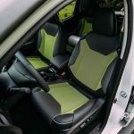 Nissan Navara EnGuard Concept 2016 22 150x150