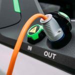 Nissan Navara EnGuard Concept 2016 23 150x150