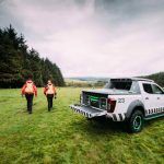 Nissan Navara EnGuard Concept 2016 24 150x150