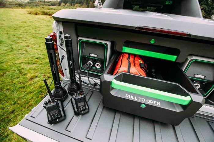 Nissan Navara EnGuard Concept 2016 27 700x466