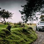 Nissan Navara EnGuard Concept 2016 29 150x150