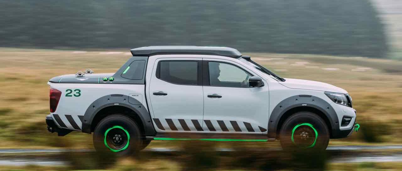 Todas las noticias de coches en un solo portal: Pruebas, fotos, vídeos, informes...