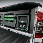 Nissan Navara EnGuard Concept 2016 5 150x150